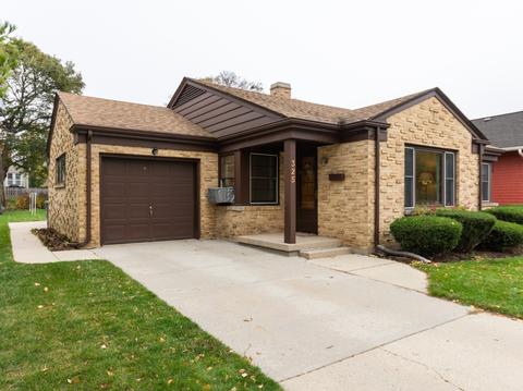 325 Hamilton Ave, Elgin, IL 60123 photo 1