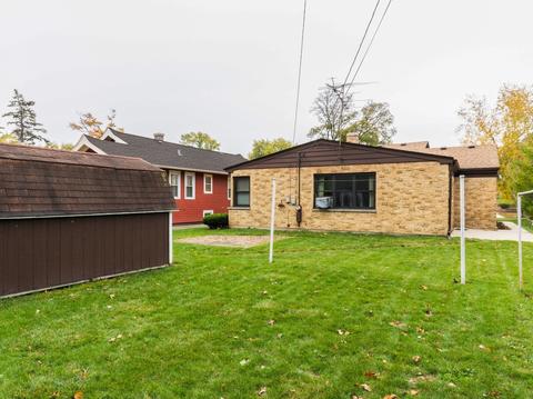 325 Hamilton Ave, Elgin, IL 60123 photo 11