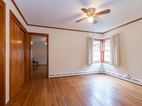 325 Hamilton Ave, Elgin, IL 60123 photo 5
