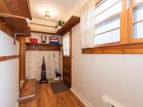 325 Hamilton Ave, Elgin, IL 60123 photo 9