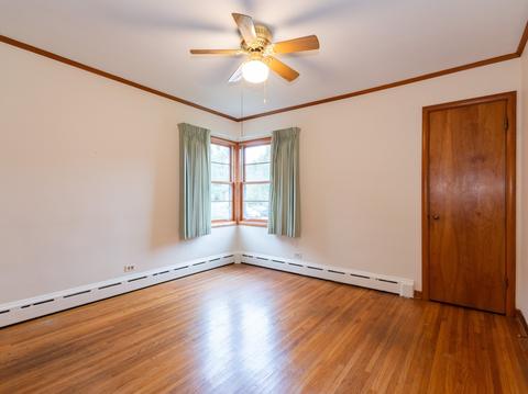 325 Hamilton Ave, Elgin, IL 60123 photo 4