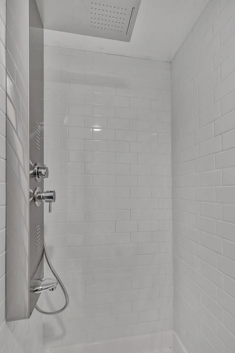 626 E 101st St, Chicago, IL 60628 photo 23