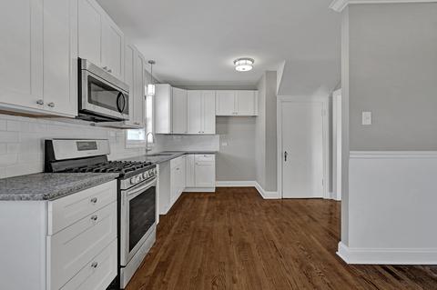 626 E 101st St, Chicago, IL 60628 photo 14