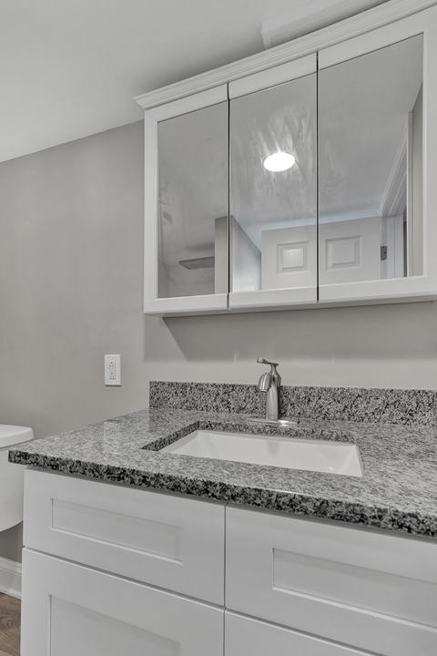 626 E 101st St, Chicago, IL 60628 photo 21