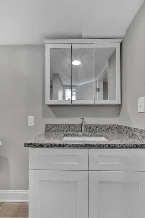 626 E 101st St, Chicago, IL 60628 photo 22