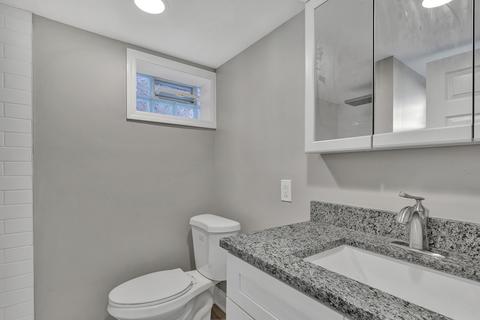 626 E 101st St, Chicago, IL 60628 photo 20