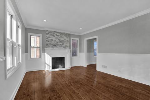 626 E 101st St, Chicago, IL 60628 photo 4