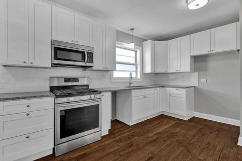 626 E 101st St, Chicago, IL 60628 photo 13