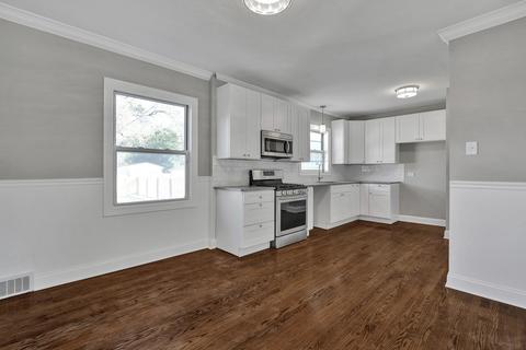 626 E 101st St, Chicago, IL 60628 photo 9