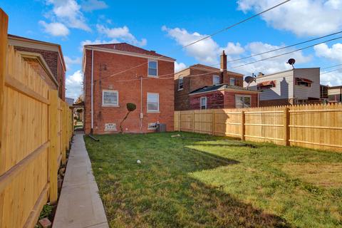 626 E 101st St, Chicago, IL 60628 photo 25