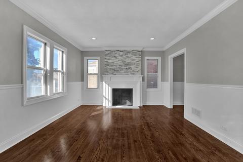 626 E 101st St, Chicago, IL 60628 photo 5