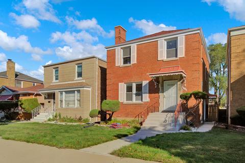 626 E 101st St, Chicago, IL 60628 photo 3