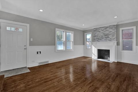 626 E 101st St, Chicago, IL 60628 photo 6