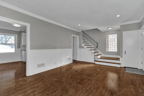 626 E 101st St, Chicago, IL 60628 photo 8