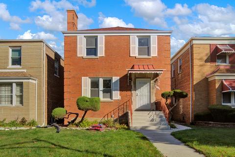626 E 101st St, Chicago, IL 60628 photo 1
