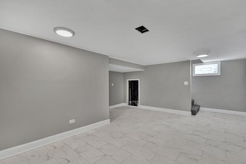 626 E 101st St, Chicago, IL 60628 photo 18