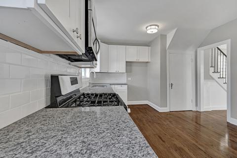 626 E 101st St, Chicago, IL 60628 photo 15