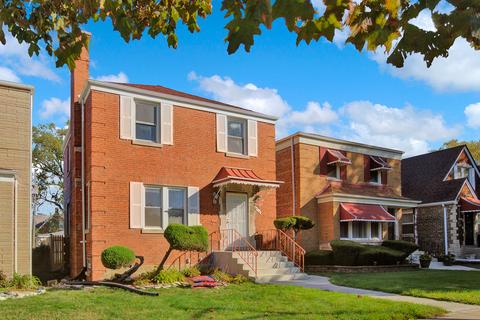 626 E 101st St, Chicago, IL 60628 photo 2