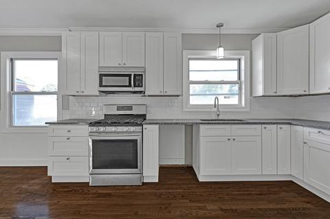 626 E 101st St, Chicago, IL 60628 photo 16