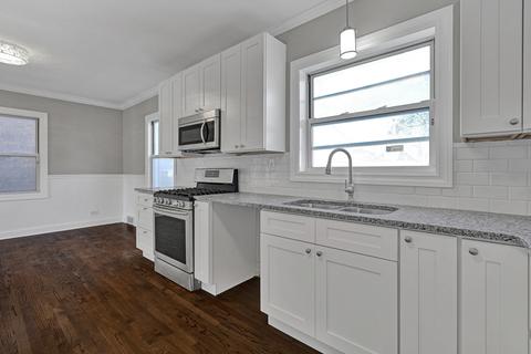 626 E 101st St, Chicago, IL 60628 photo 17