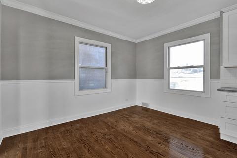 626 E 101st St, Chicago, IL 60628 photo 12