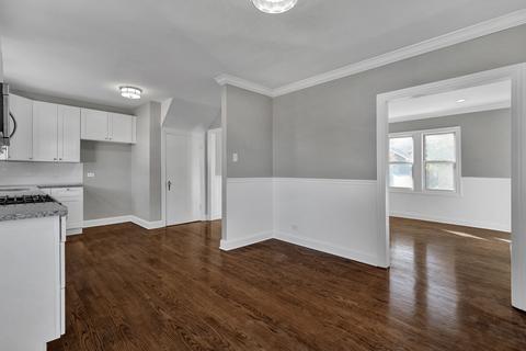 626 E 101st St, Chicago, IL 60628 photo 10