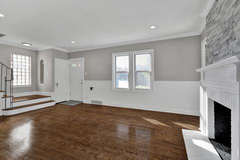 626 E 101st St, Chicago, IL 60628 photo 7
