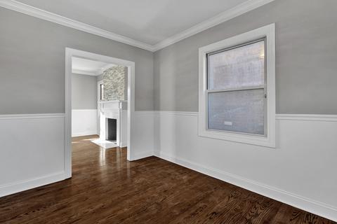 626 E 101st St, Chicago, IL 60628 photo 11