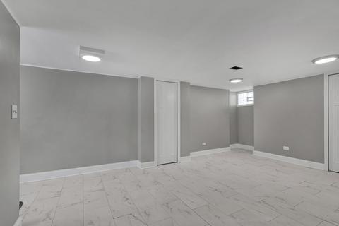 626 E 101st St, Chicago, IL 60628 photo 19