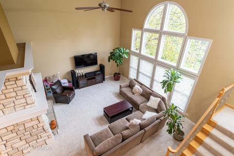13505 Summergrove Dr, Plainfield, IL 60585 photo 4