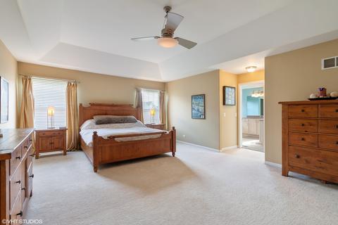 13505 Summergrove Dr, Plainfield, IL 60585 photo 13