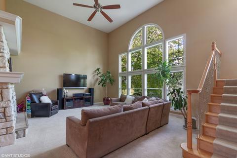 13505 Summergrove Dr, Plainfield, IL 60585 photo 10