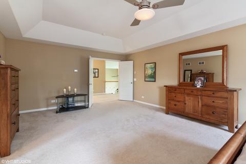 13505 Summergrove Dr, Plainfield, IL 60585 photo 14