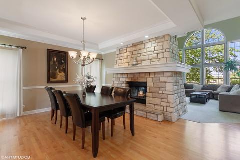 13505 Summergrove Dr, Plainfield, IL 60585 photo 9