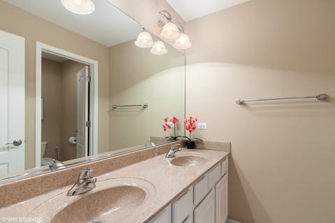 13505 Summergrove Dr, Plainfield, IL 60585 photo 17