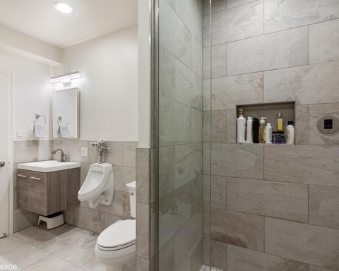 13505 Summergrove Dr, Plainfield, IL 60585 photo 19