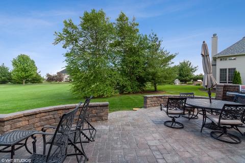 13505 Summergrove Dr, Plainfield, IL 60585 photo 25
