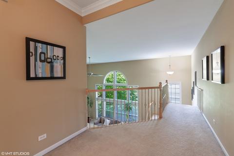 13505 Summergrove Dr, Plainfield, IL 60585 photo 12