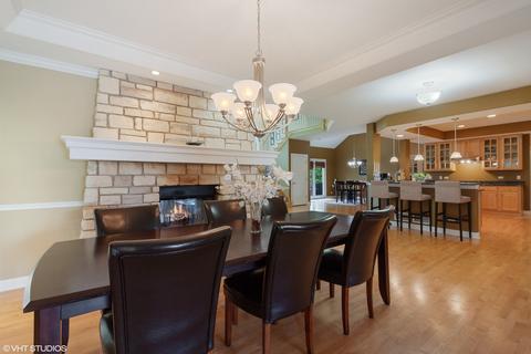 13505 Summergrove Dr, Plainfield, IL 60585 photo 8