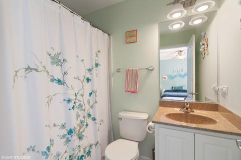13505 Summergrove Dr, Plainfield, IL 60585 photo 18