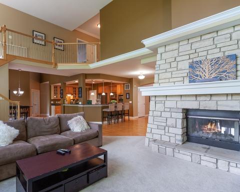 13505 Summergrove Dr, Plainfield, IL 60585 photo 11