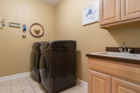 13505 Summergrove Dr, Plainfield, IL 60585 photo 6
