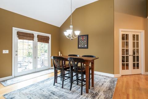 13505 Summergrove Dr, Plainfield, IL 60585 photo 3