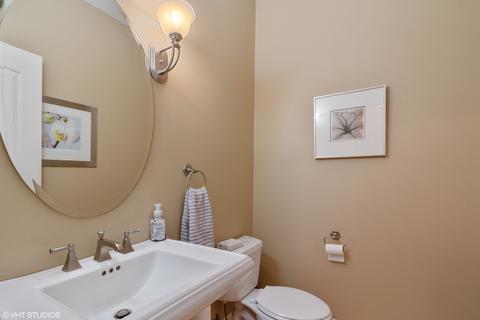 13505 Summergrove Dr, Plainfield, IL 60585 photo 24