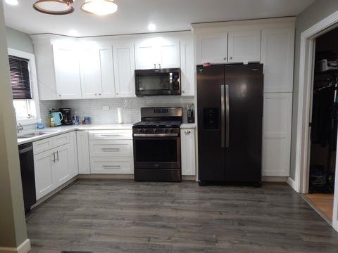 7725 Mcvicker Ave, Burbank, IL 60459 photo 9