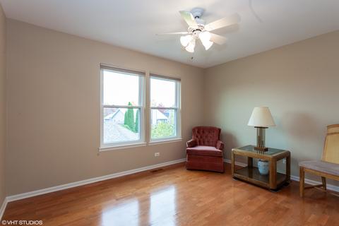 79 Forestview Ln, Aurora, IL 60502 photo 14