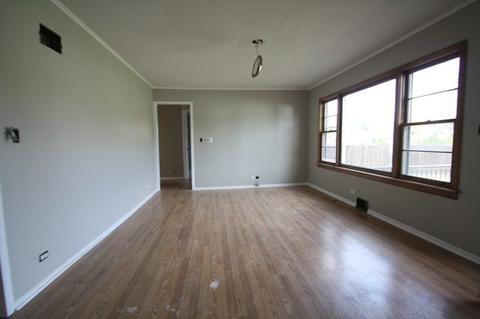 1520 E Forest Ave, Des Plaines, IL 60018 photo 15