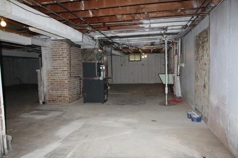 1520 E Forest Ave, Des Plaines, IL 60018 photo 19