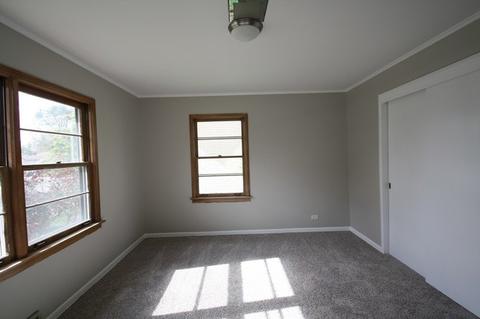 1520 E Forest Ave, Des Plaines, IL 60018 photo 10