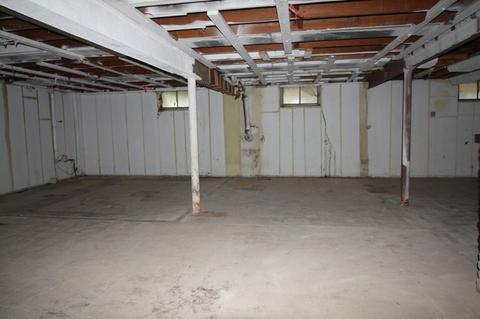1520 E Forest Ave, Des Plaines, IL 60018 photo 20